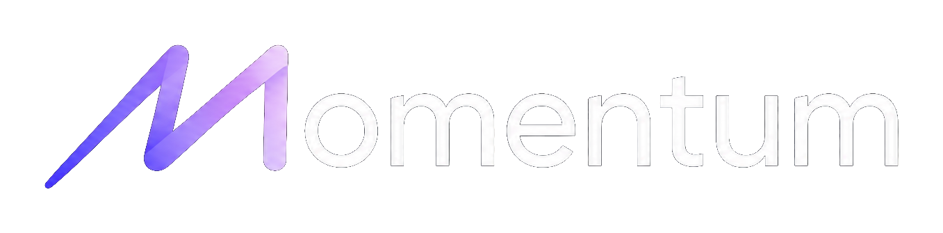 Momentum